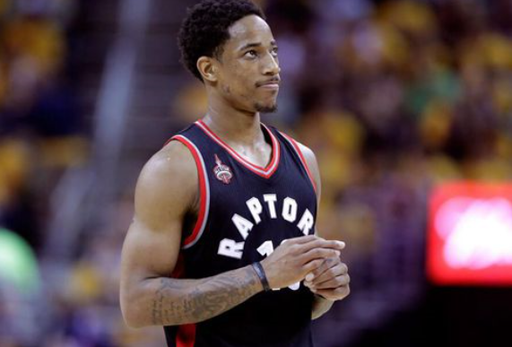 快节奏与高 快节奏与高