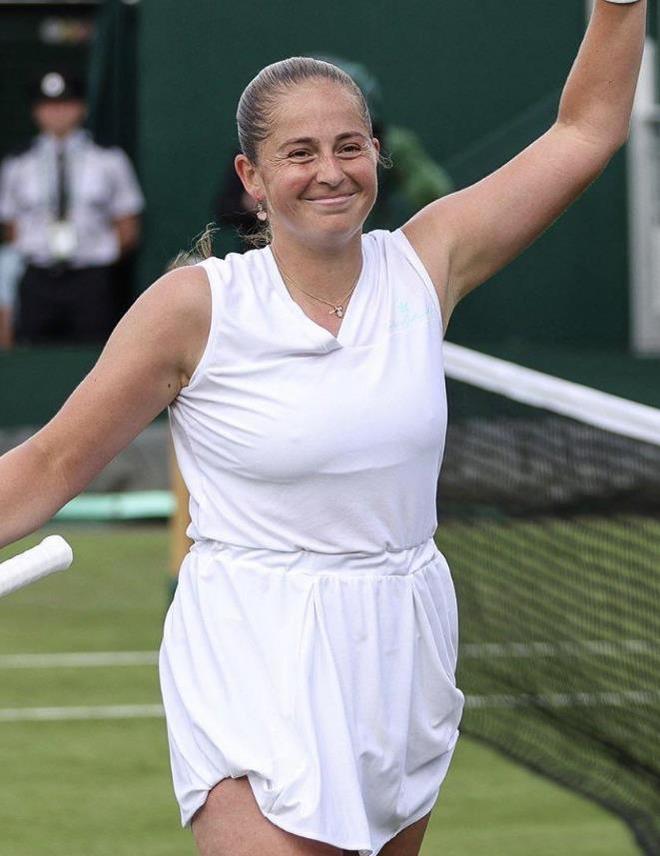 扮演了领袖 扮演了领袖