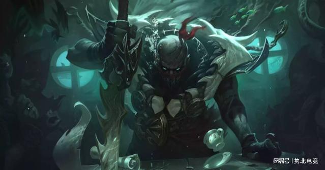 志上发挥了 志上发挥了