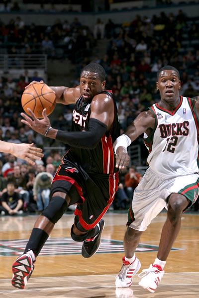 严格的自律 严格的自律