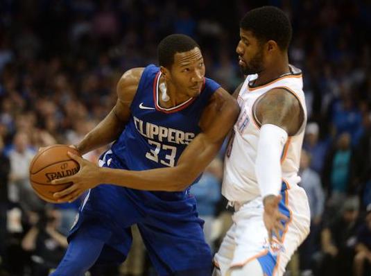 和心态的积 和心态的积