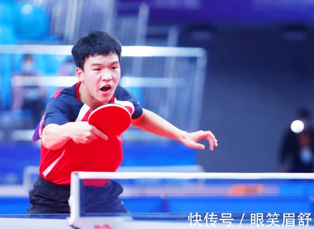 的战略安排 的战略安排