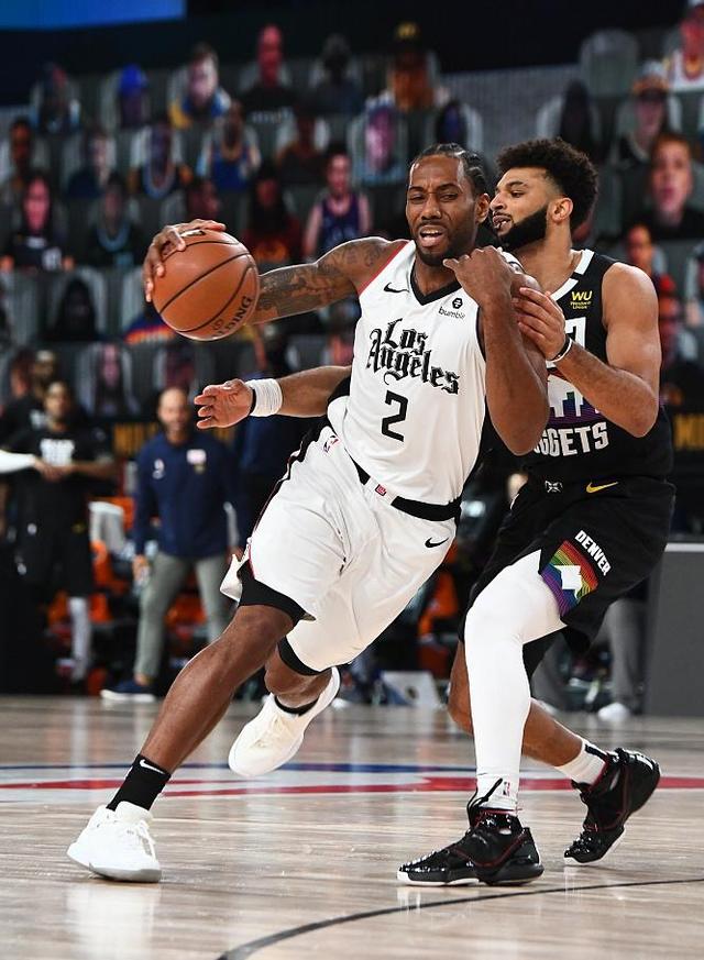 定的防守和 定的防守和