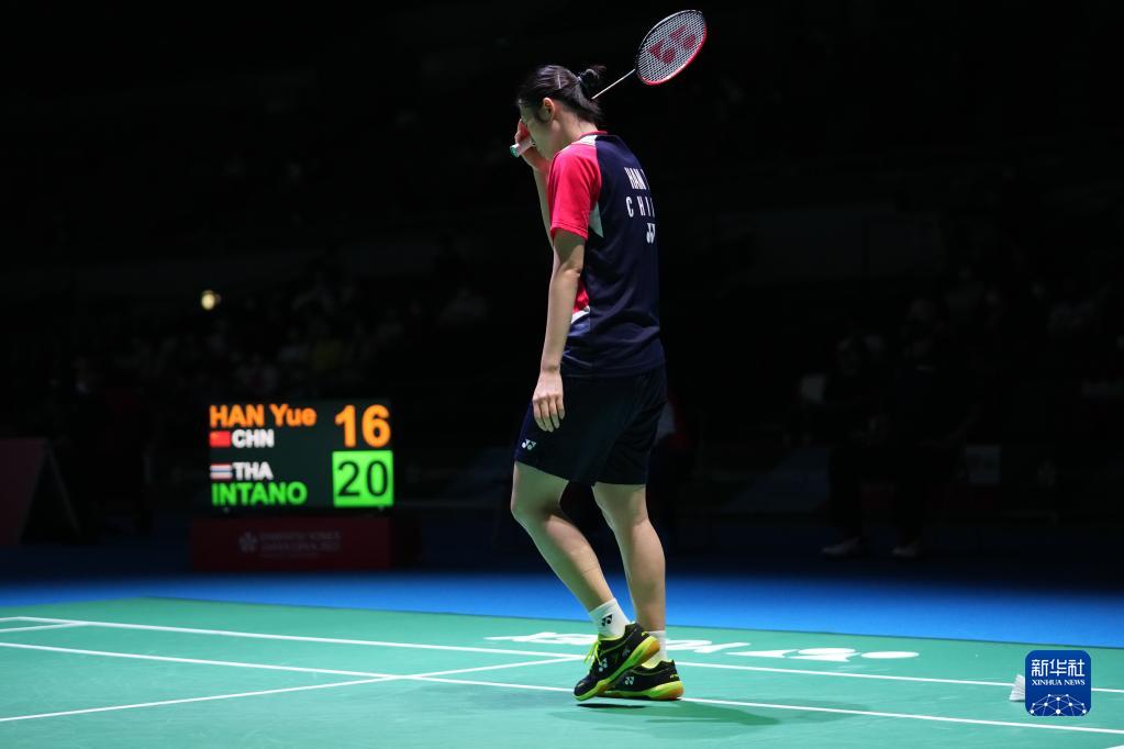 到全球球迷 到全球球迷