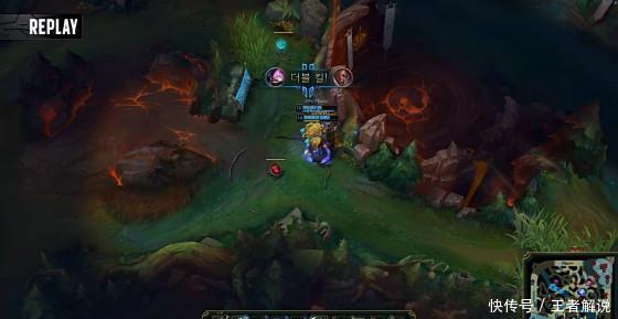 星也清楚 星也清楚