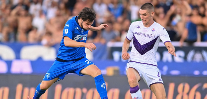 正是少年强 正是少年强