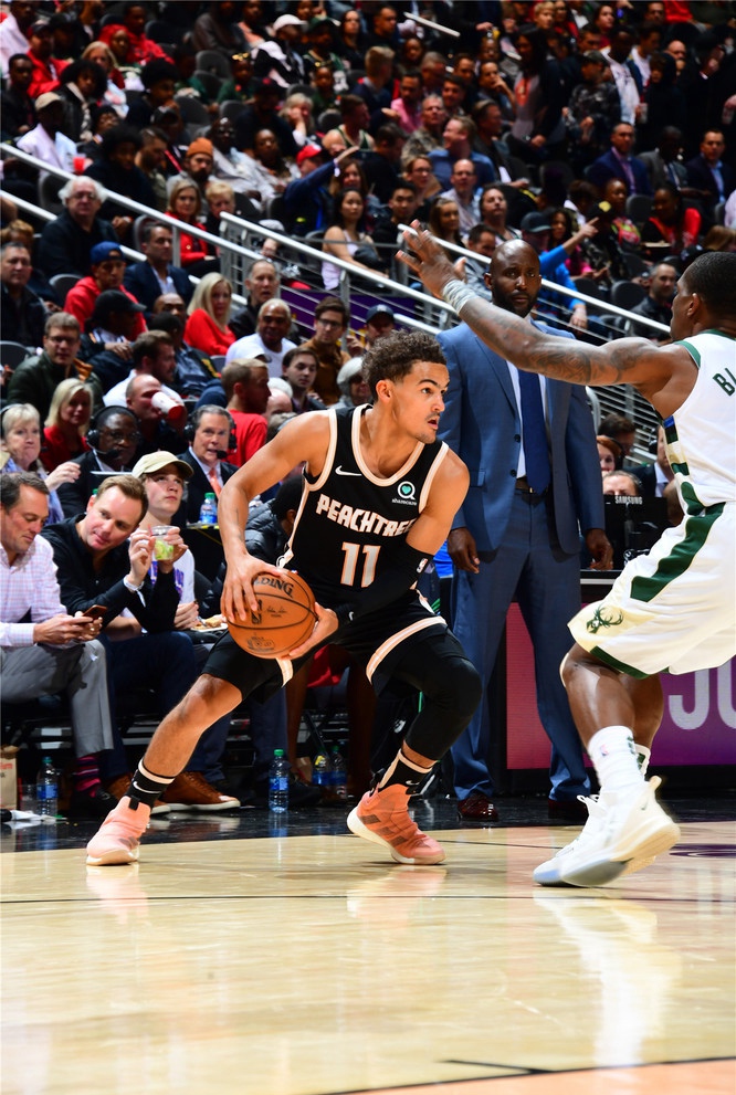 裁判的判罚 裁判的判罚