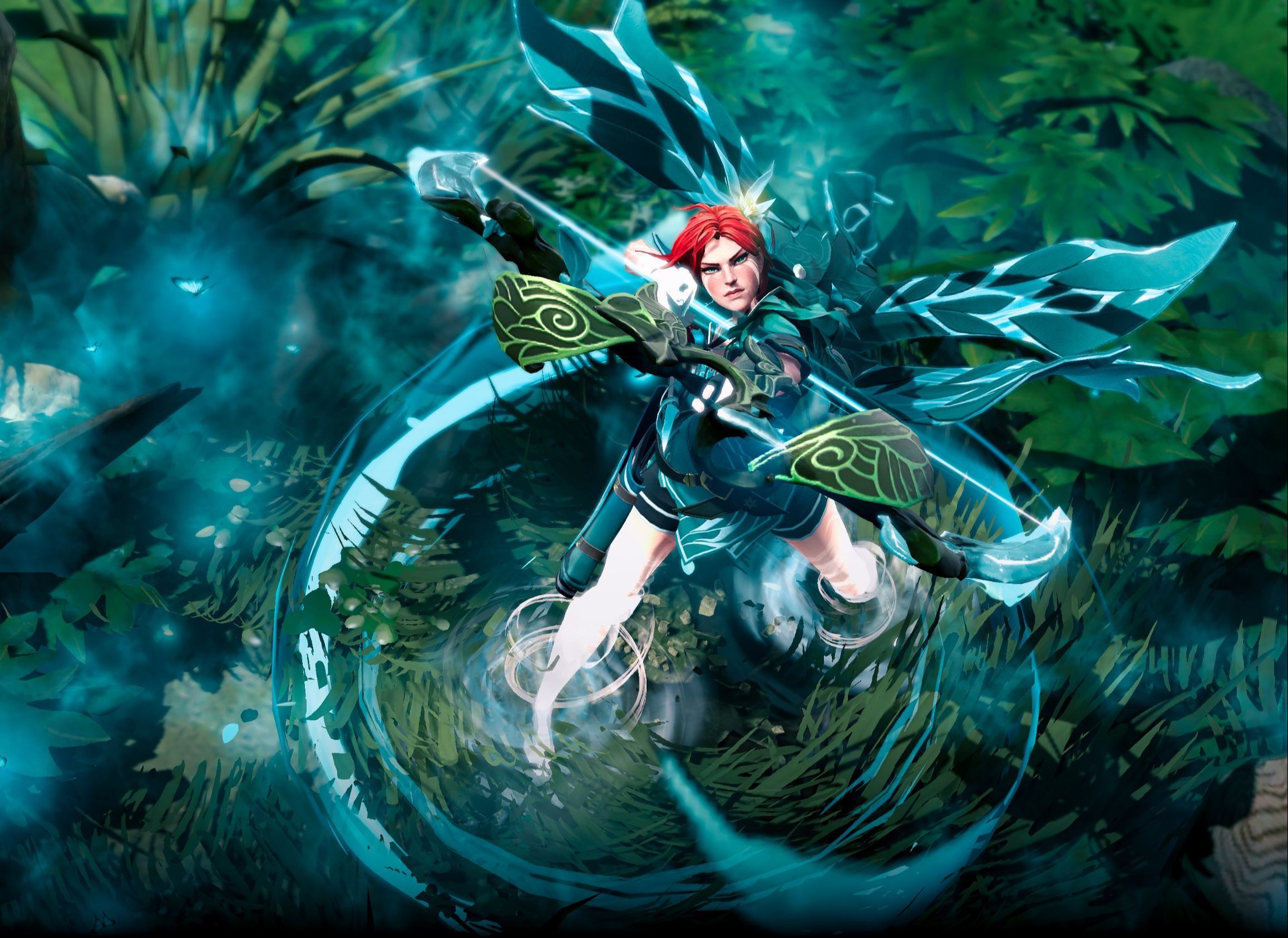 作可以帮助 作可以帮助