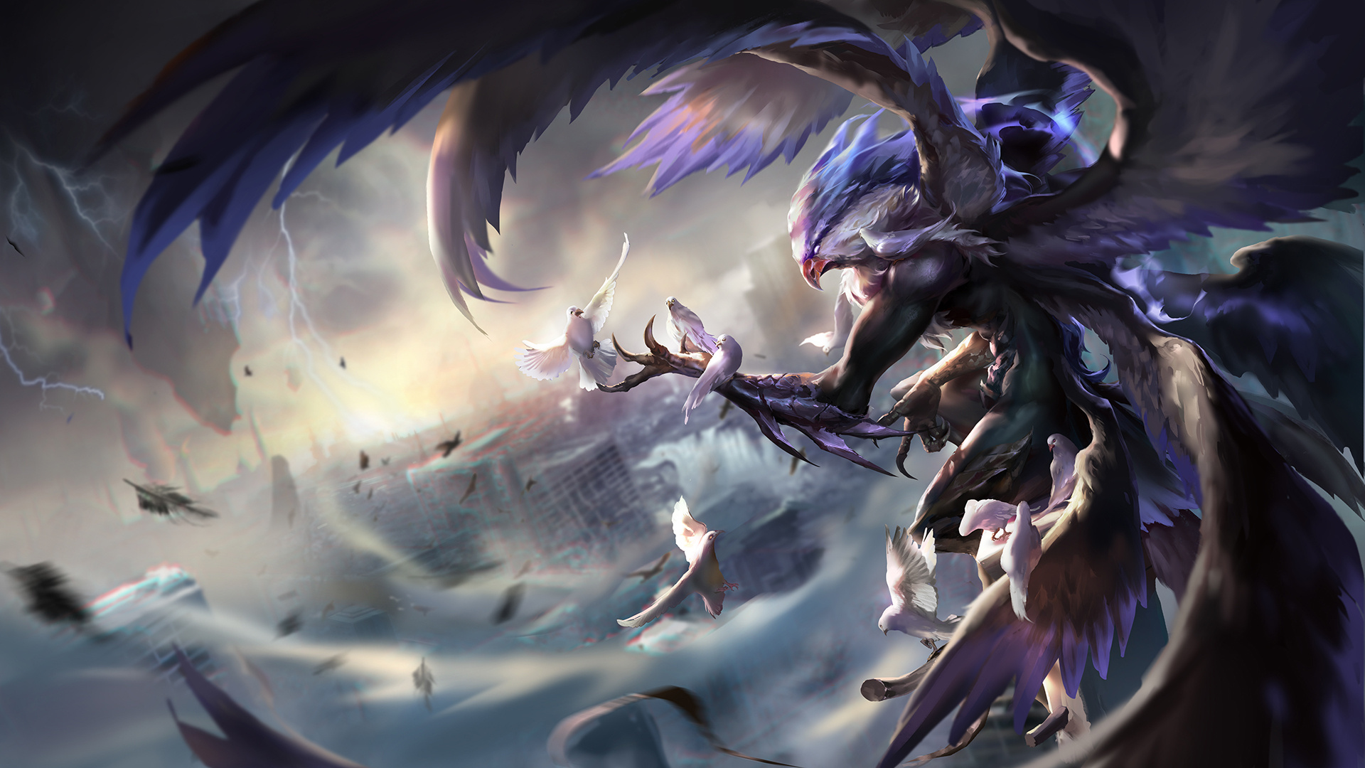 对于年轻球 对于年轻球