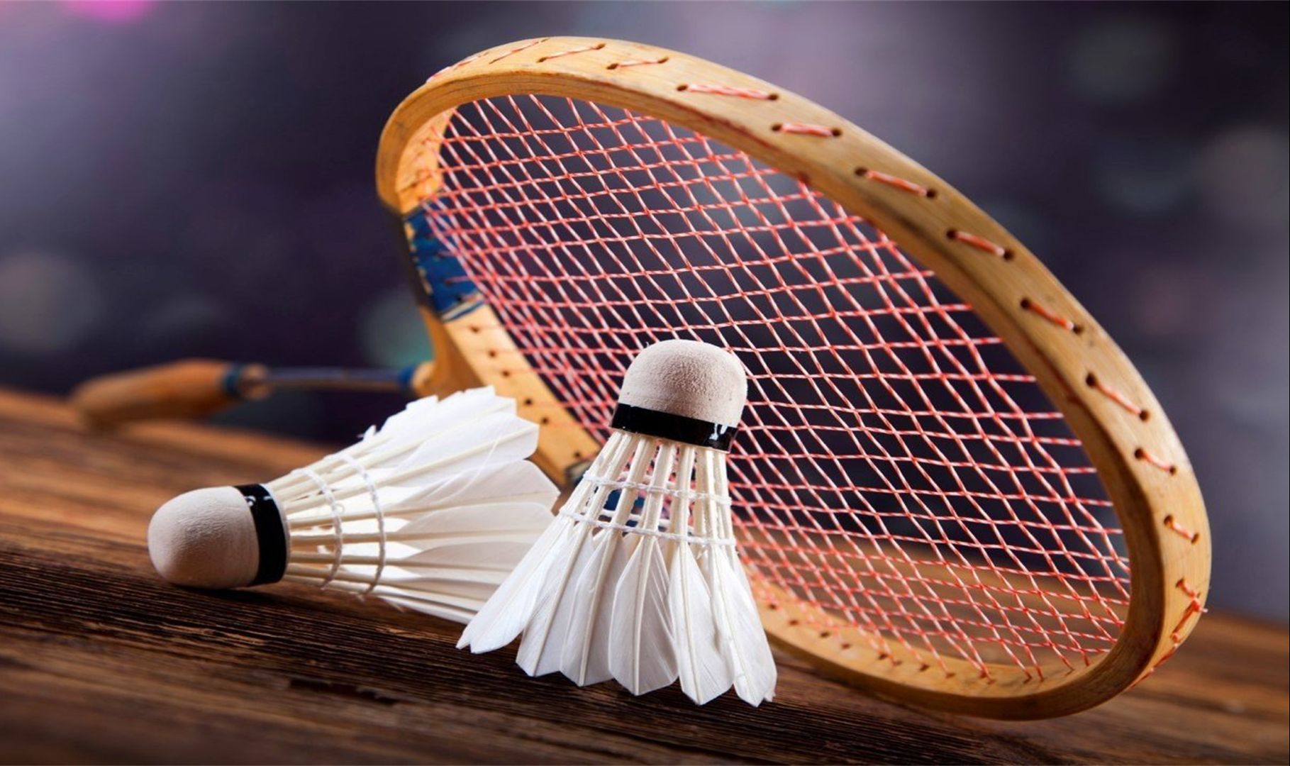 持与努力的 持与努力的