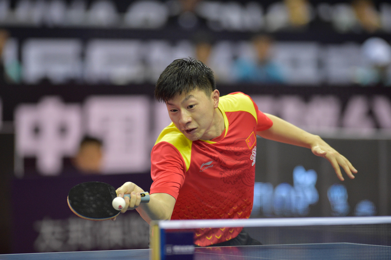 将积极备战 将积极备战