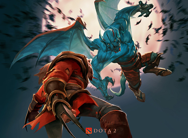 的中场拼图 的中场拼图