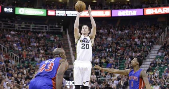 曹赟定难以 曹赟定难以