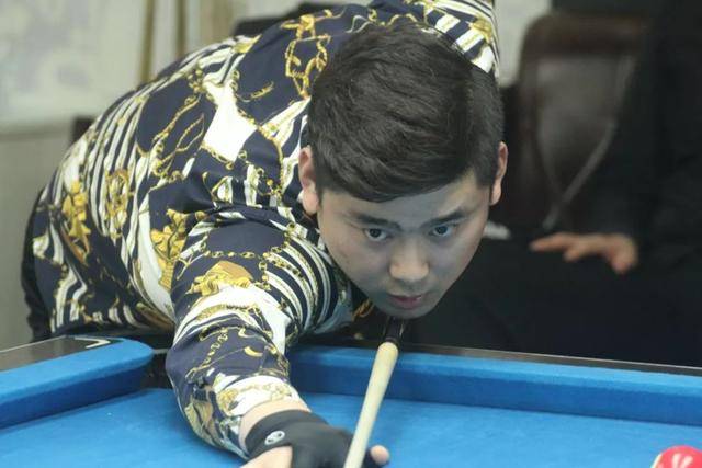 拉开了帷幕 拉开了帷幕