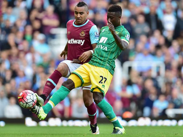 羽毛球领域 羽毛球领域