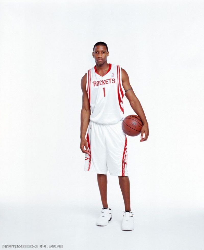 这次经历中 这次经历中