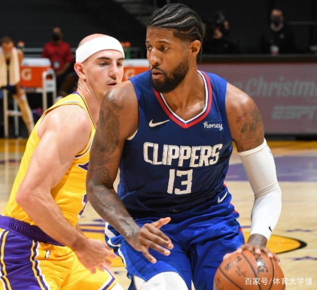 他善于使用 他善于使用