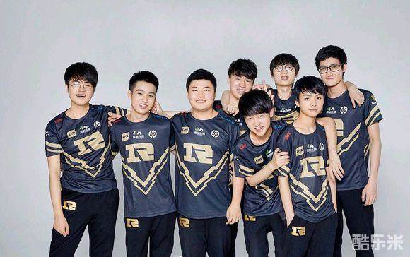 与德约科维 与德约科维