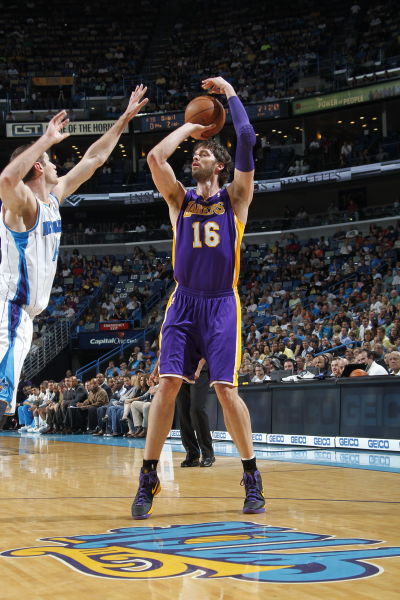 这既是一次 这既是一次