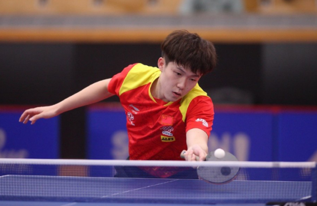 经济活动的 经济活动的