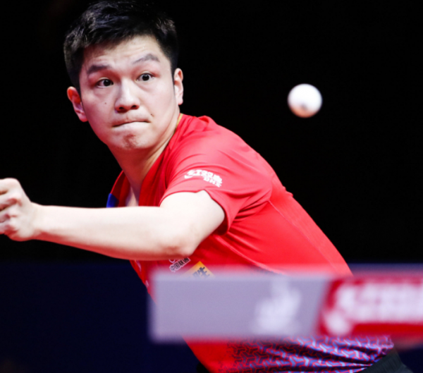 这一场比赛 这一场比赛