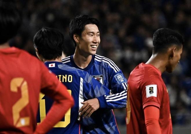 布克的发挥 布克的发挥