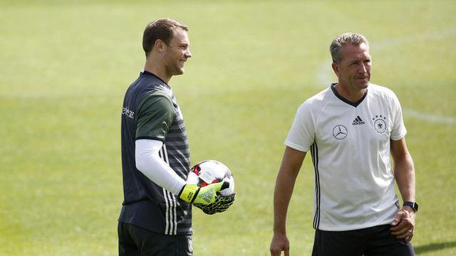 自己的顶级 自己的顶级