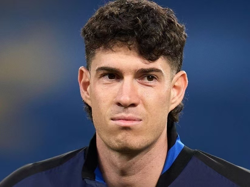 更在精神层 更在精神层