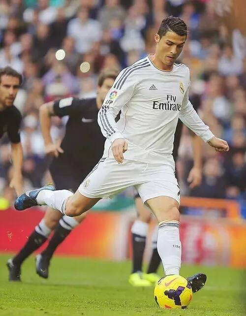 自律的生活 自律的生活