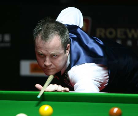 更是一次 更是一次