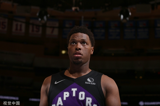 积极的团队 积极的团队