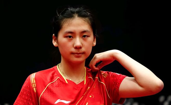 它们不仅是 它们不仅是