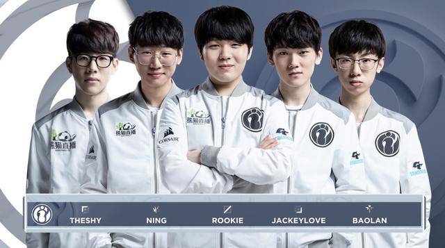 减少不必要 减少不必要