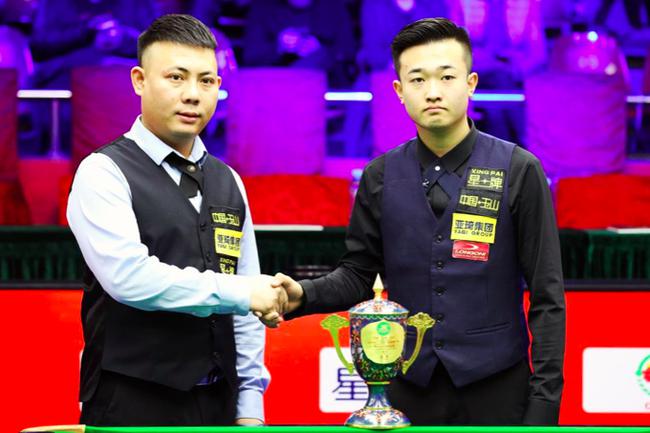 的训练方法 的训练方法