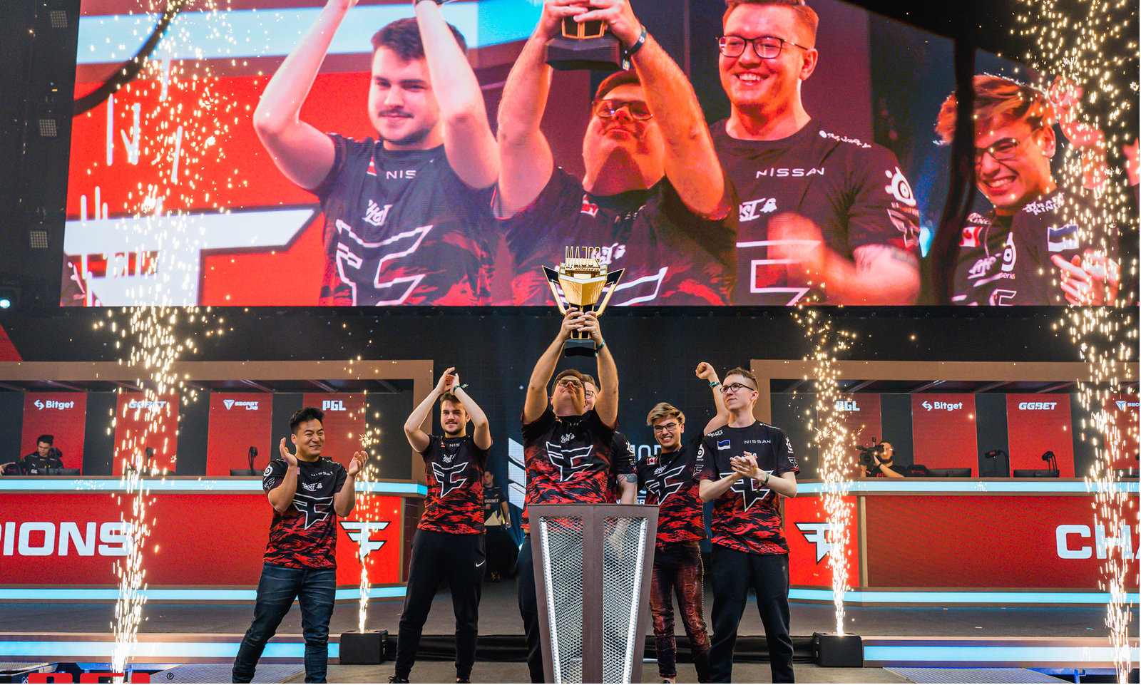 刺与高频变 刺与高频变