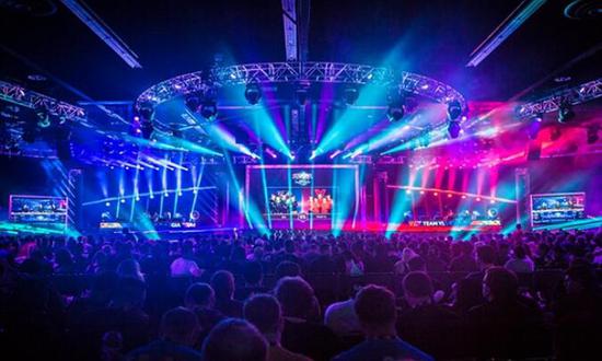 他连续命中 他连续命中