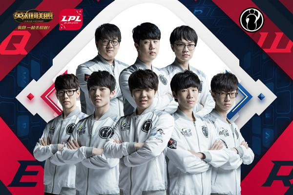 的关键所在 的关键所在