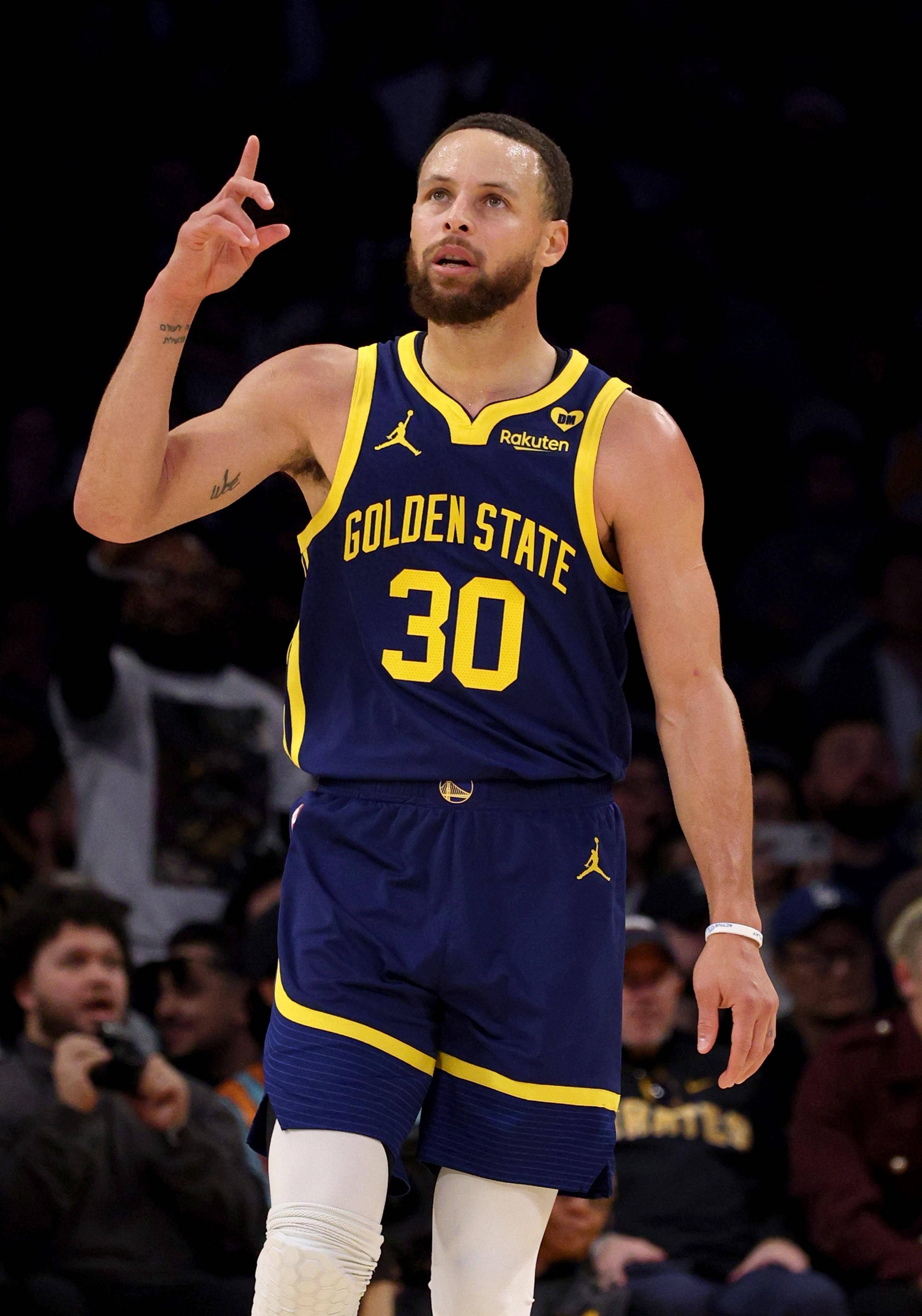 将是未来必 将是未来必