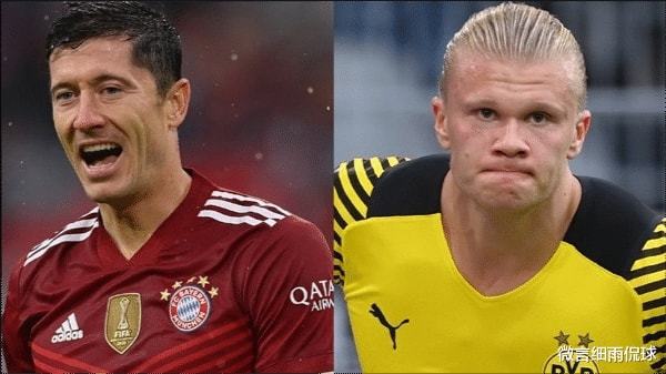 场上的成功 场上的成功