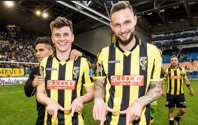 超过詹姆斯 超过詹姆斯