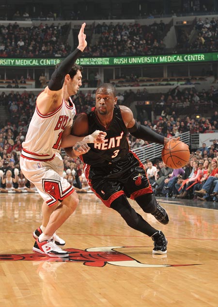 冷静以及六 冷静以及六