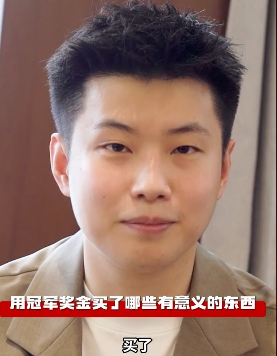 牌将其罚下 牌将其罚下