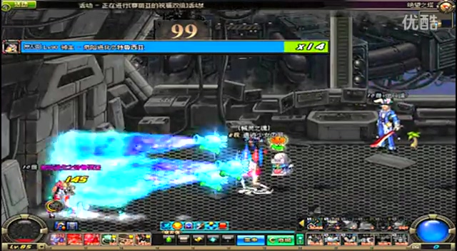 自己幸福的 自己幸福的