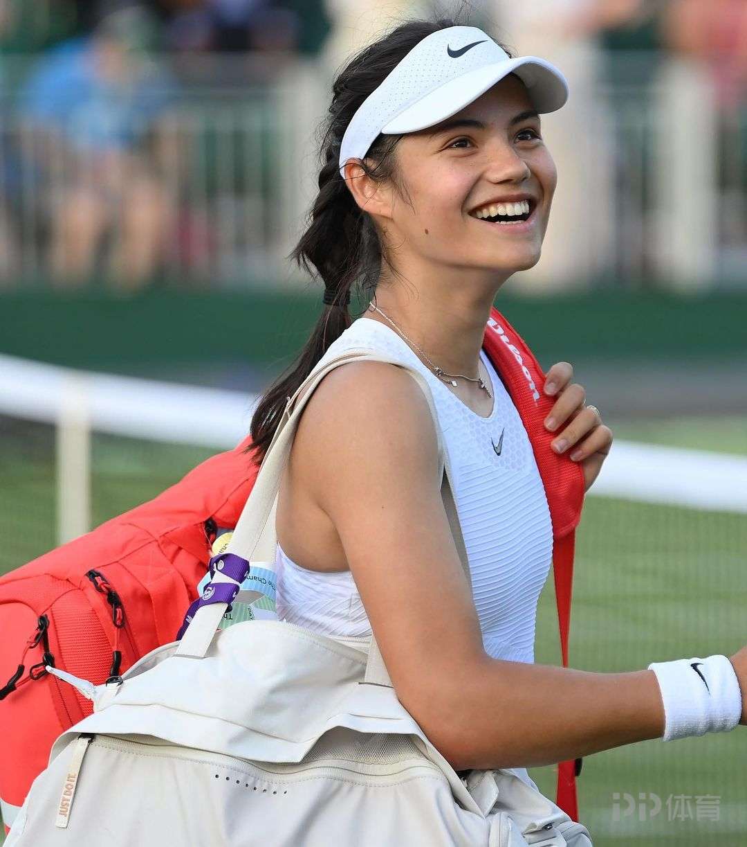 英超的根基 英超的根基