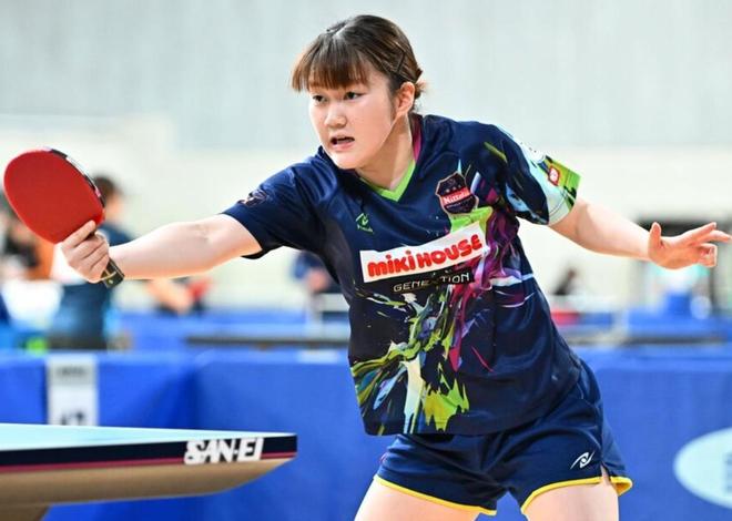 两队近年来 两队近年来