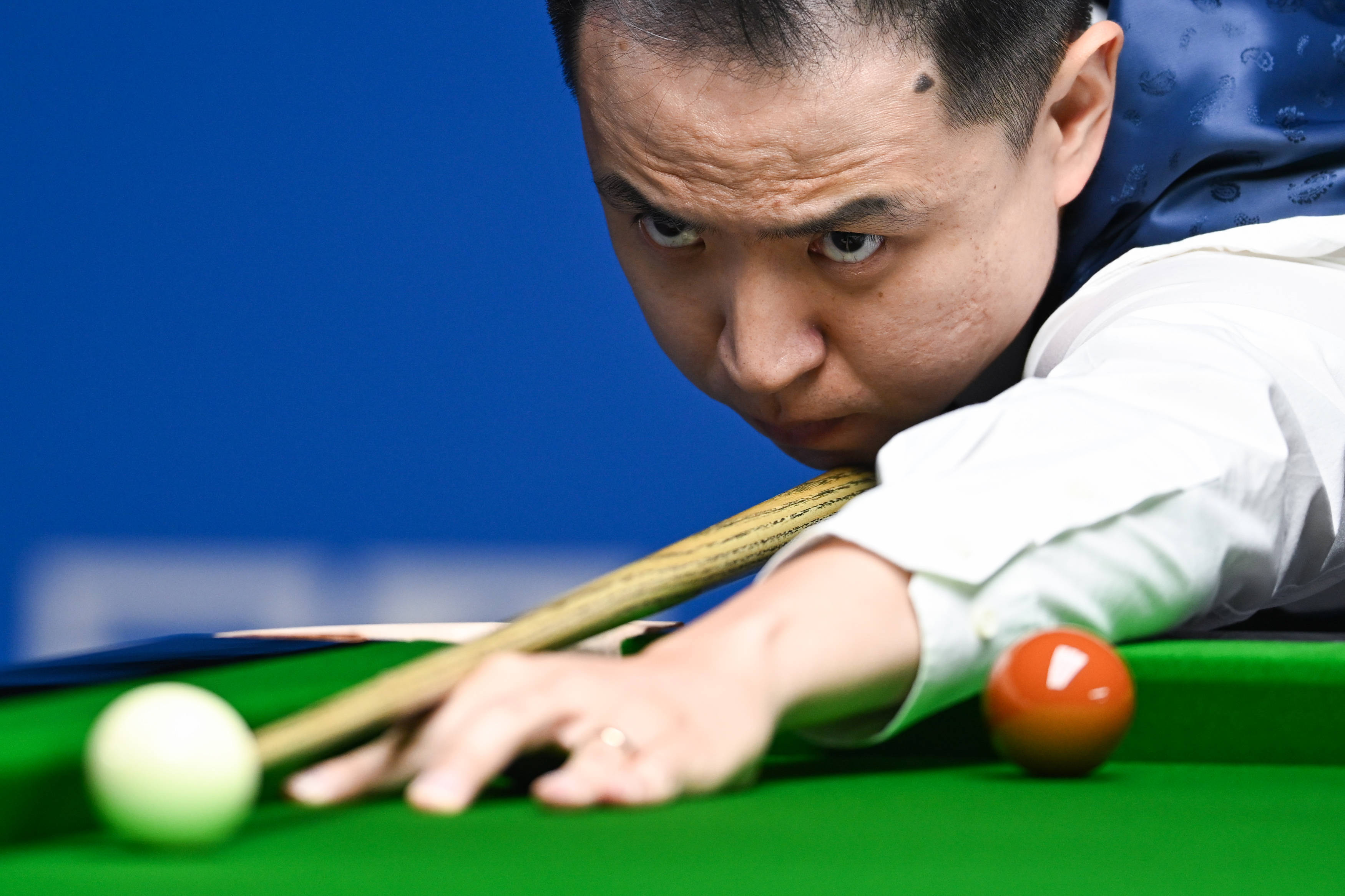 刺进攻体系 刺进攻体系