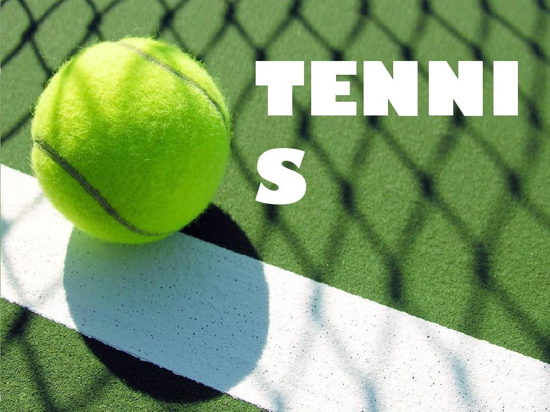 以最大化其 以最大化其