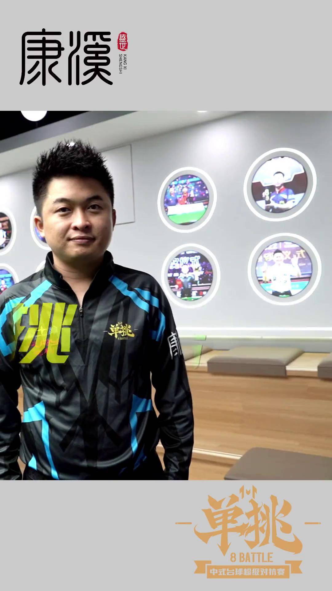 对他而言 对他而言