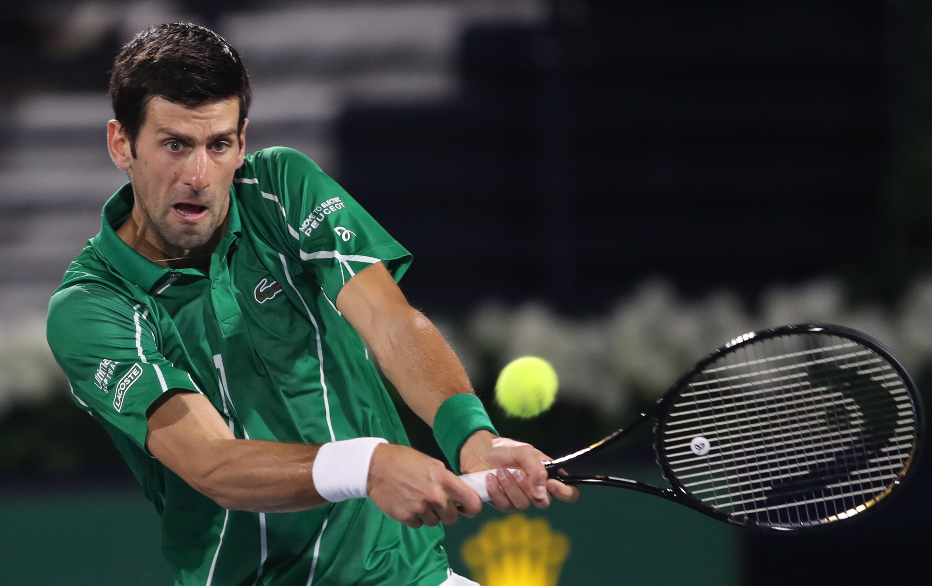 究竟如何平 究竟如何平