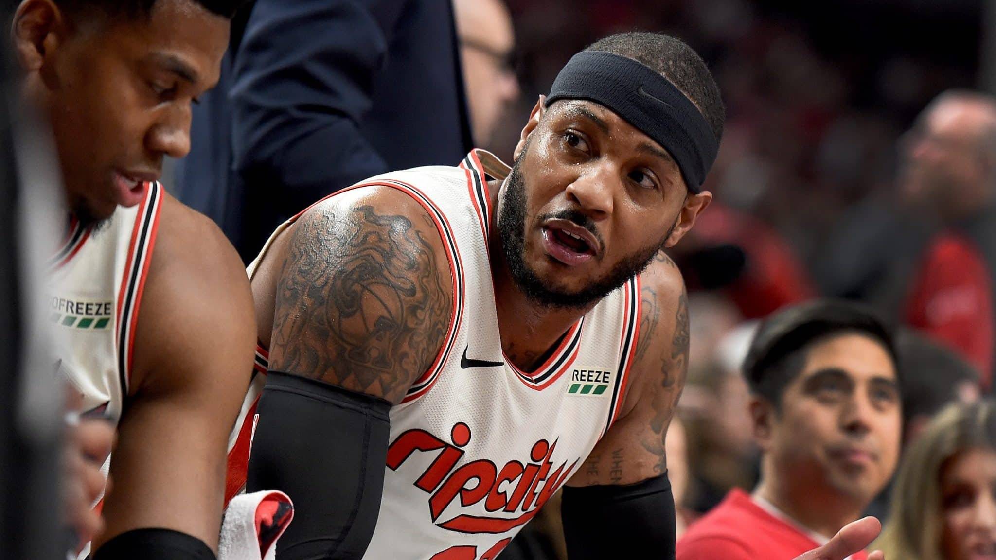 间支持下 间支持下